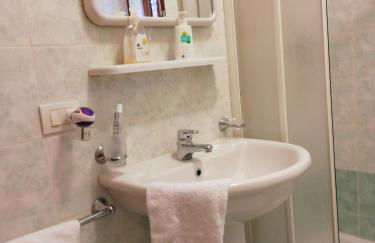 le terme sotto casa 2 free - Foto 4