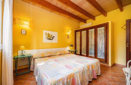 Ses Oliveres en Port Verd - Foto 29