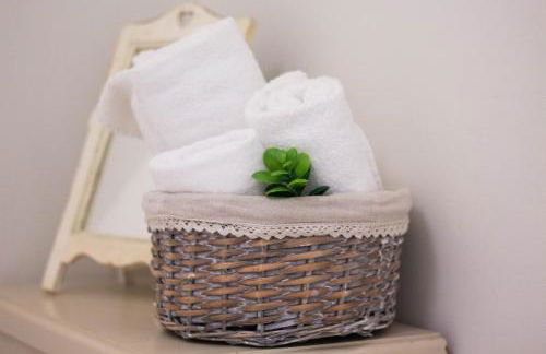 Il Giardinetto by PortofinoHomes - Foto 70