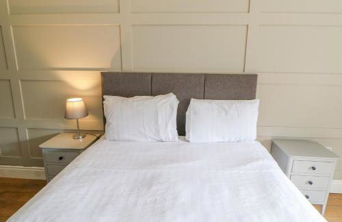 Burns Cottage - Foto 56