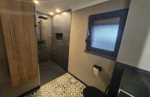 Ferienwohnung im Westerwald - Foto 11