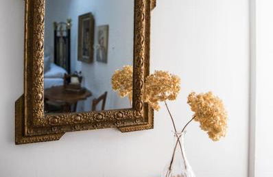 Maison Saint Antonin - Foto 2