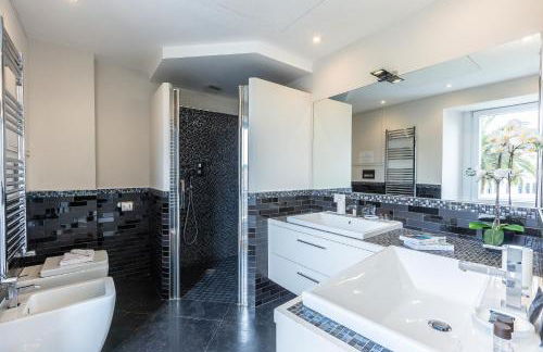 Amazing Colosseo - Foto 109