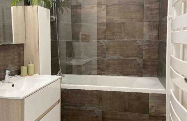 Le Logerot - Calme & lumineux - Foto 6