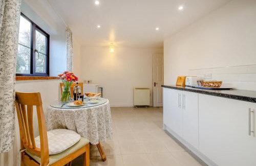 1 Bed in Stratford-upon-Avon oc-g34446 - Photo 12