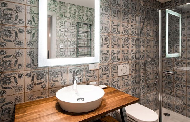 Vinte-Quinta da Boavista - Foto 15