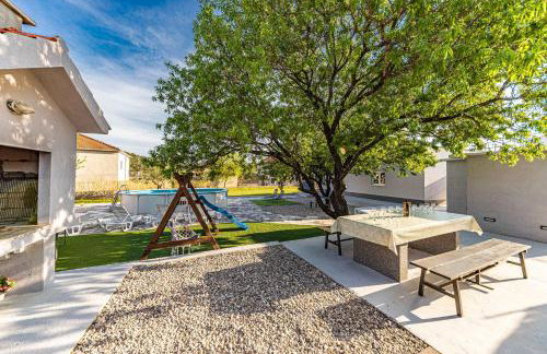 Villa SM Matijas - Photo 47