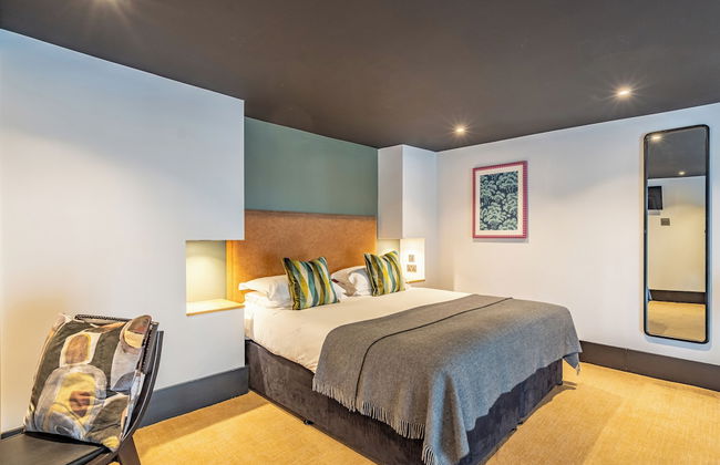 Crescent Place by Mansley - Photo 24