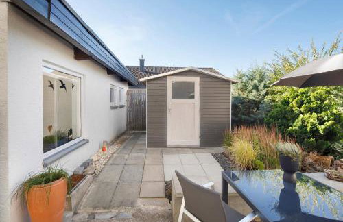 Waldmariechen - Foto 23