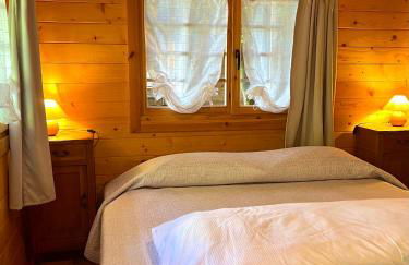 Agriturismo La Vecchia Chioderia - Foto 74