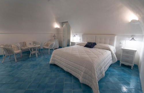 Postcard House - Foto 15