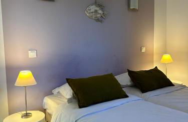 ALTO DI PINARELLO - Foto 39