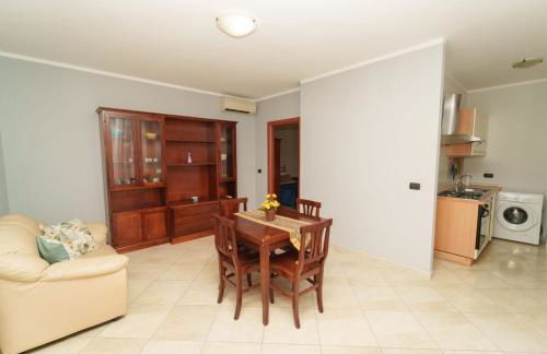 La casa di Mario - Foto 6