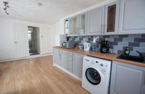 Beach palace - Foto 26