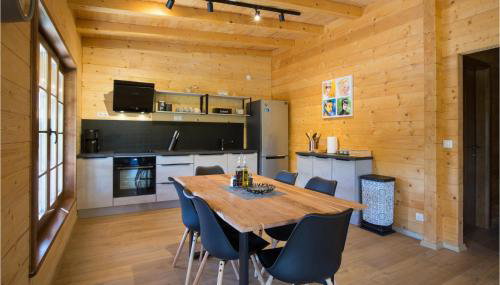 Beautiful Home In Donje Taboriste - Foto 4