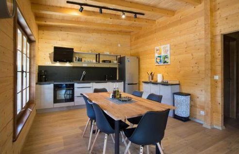 Beautiful Home In Donje Taboriste - Foto 4