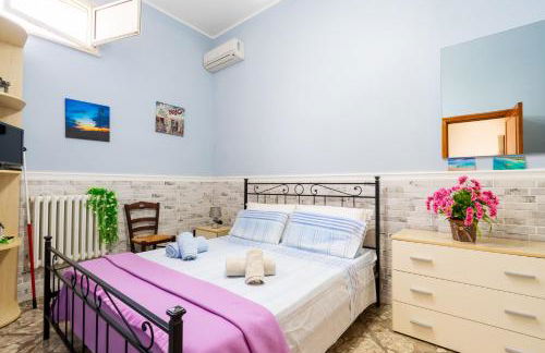 Casa Venere&Aurora Luxury Apartments - Foto 15