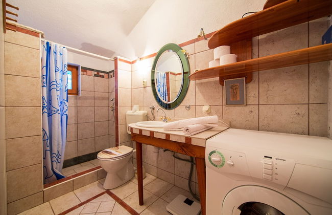 Victorious VIScovery Yellow - Foto 34