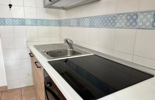 Villa Angelina Holiday Homes I Casa Limone I A pochi chilometri da Sanremo e il suo Festival I Giardino I Parcheggio privato - Photo 43