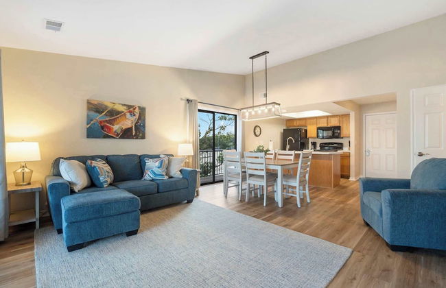 Enjoy Lakeside Fun Lakeview At Table Rock! - Photo 13