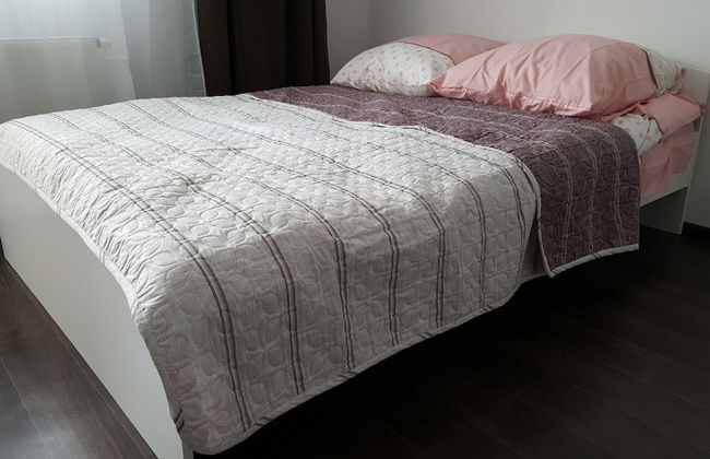 LOFT STUDIO Nosovihinskoe 25-5 - Foto 7