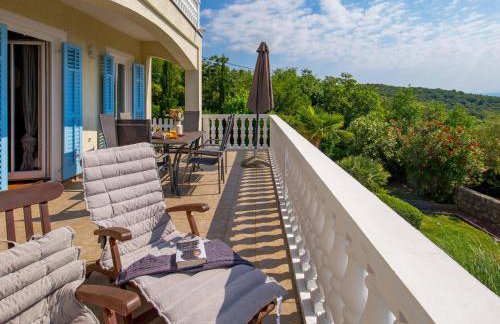 Holiday Home Albertina-1 by Interhome - Foto 41