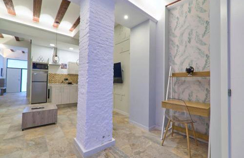 Estrella Súper Nova by Invalencia - Foto 21