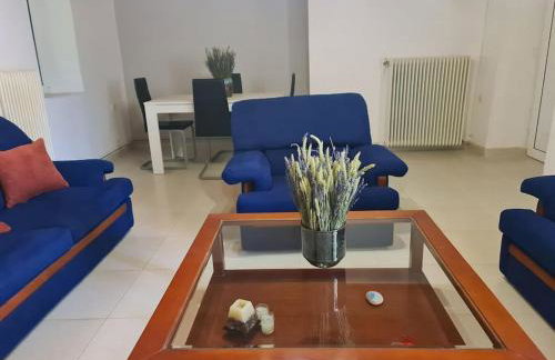 Dragonera Traditional House - Foto 8