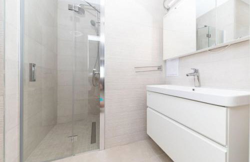 Villa Olivia Trogir - Foto 31