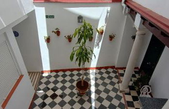 La Alboreá - Foto 44