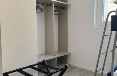 Rebecca's Apartments Anzio Central - Private Parking - Sea View - 10 apartments - Case Vacanze Anzio - Photo 29