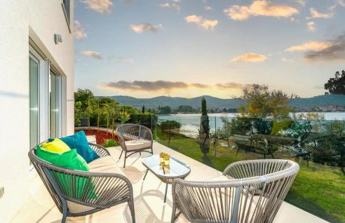 Villa Tala - Photo 8