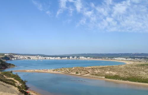 Casa Dos Vales 11 - Foto 65