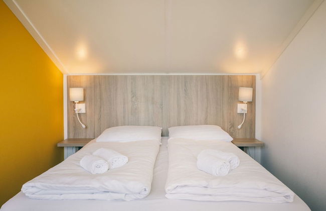 Semi-detached Holiday Home Near the Sea - Photo 5