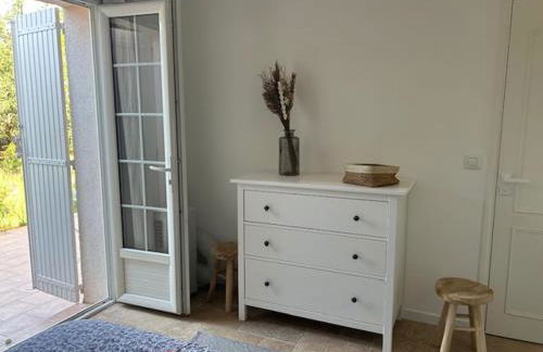 Villa proche Golfe de St Tropez - Foto 69