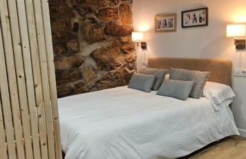 Apartamentos Mirador de San Telmo - Foto 46