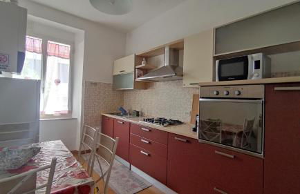 Appartamento Perugia Ospedale Università 2bedr - Foto 7