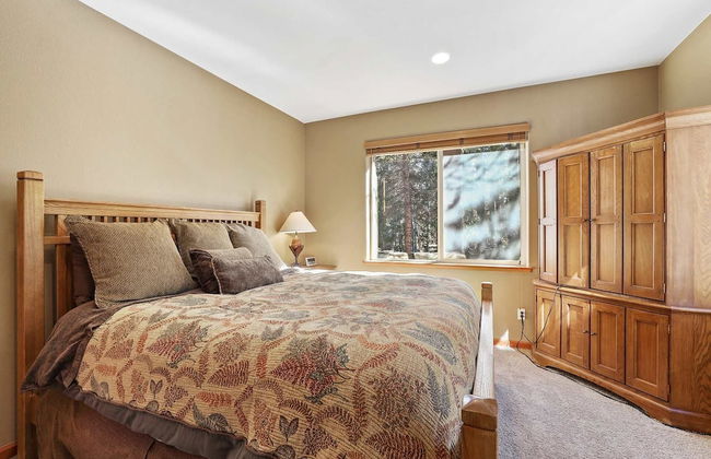 The Lodge on Oaxaco - Epic Man Cave / Billiard Room - Foto 3