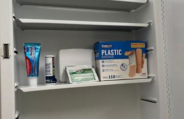 Beautiful 2 story home 20 minutes from the strip - Foto 10