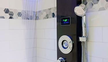 Irish Cove Getaway! Walk to ND! - Foto 5