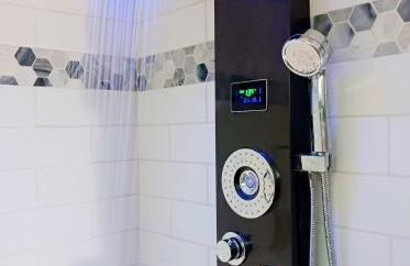 Irish Cove Getaway! Walk to ND! - Foto 5