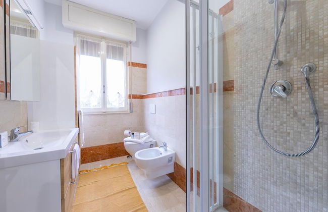 Villa Giulietta Family Child and Pet Frie - Foto 46