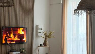 Le clair de lune - Photo 4