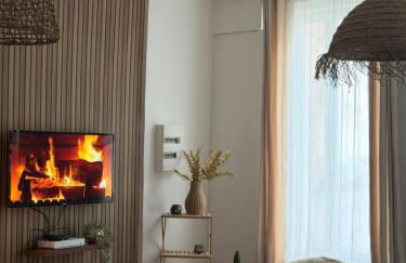 Le clair de lune - Photo 4