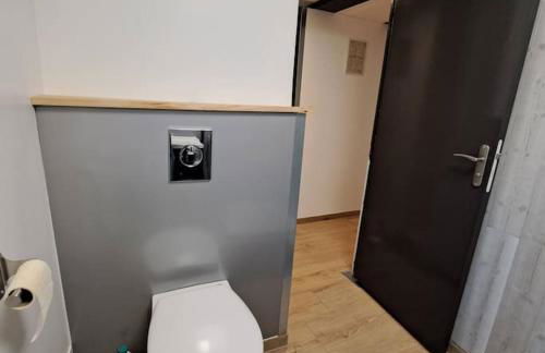 Maison de pêcheur au calme - Foto 34