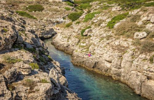 Villa Maggie by Villa Plus - Foto 20