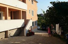 Apartment Gordana - Foto 1