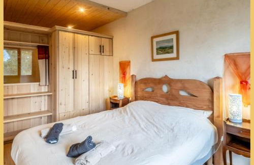 Chez Isabelle & Urbain I T3 I Saint-Julien - Photo 20