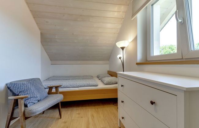 Siglanów - Photo 15