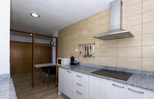 Adaptados 32 - Foto 14